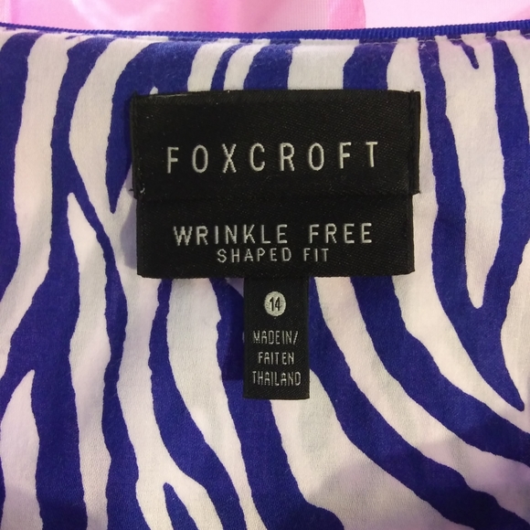 Top - Picture 2 of 5